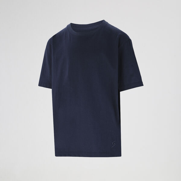 Remera Set Sport Check Easy para Infantil