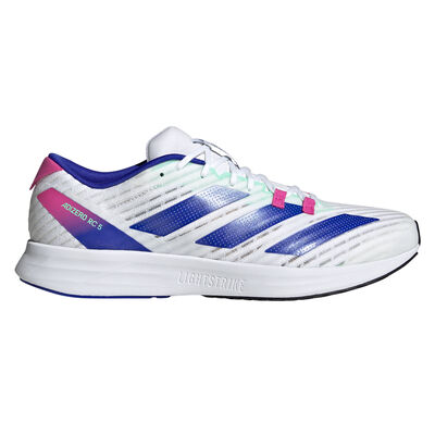 Zapatillas adidas Adizero Rc 5