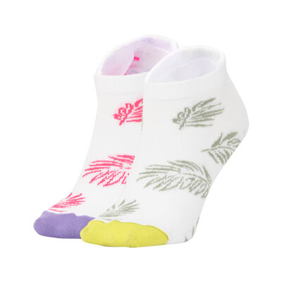 Pack De Medias Reef Hawai X2