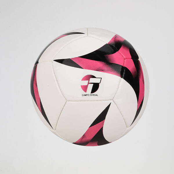 Pelota Topper Wind IV Campo PVC