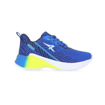 Zapatillas Athix Venti