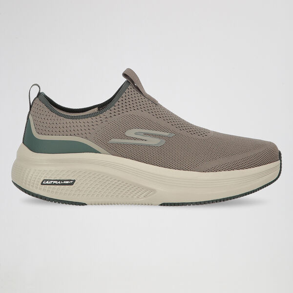 Zapatillas Skechers Go Run Elevate 2.0 Hombre