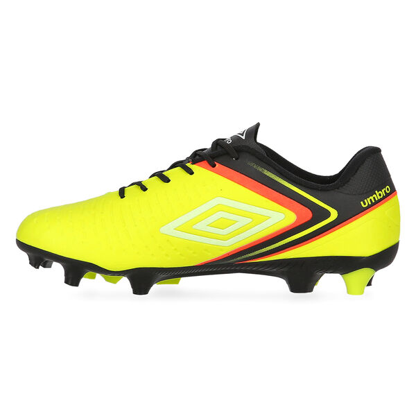 Botines F&uacute;tbol Umbro Score Campo Hombre