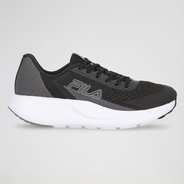 Zapatillas Fila Device Hombre