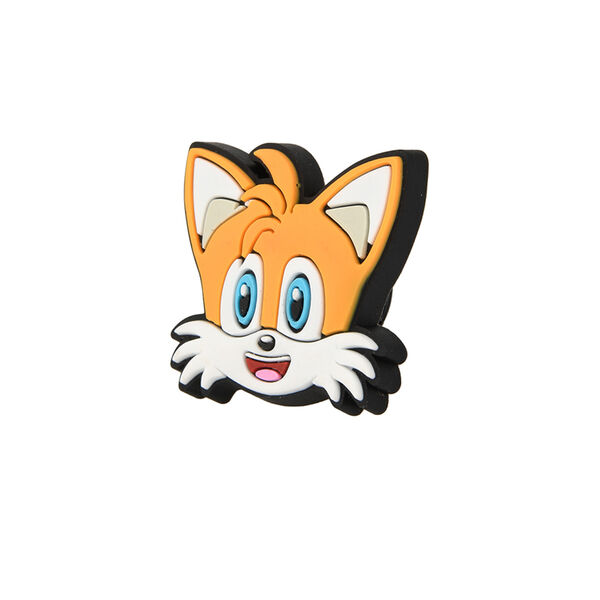 Pin Crocs Jibbitz Hedge Hog Tails