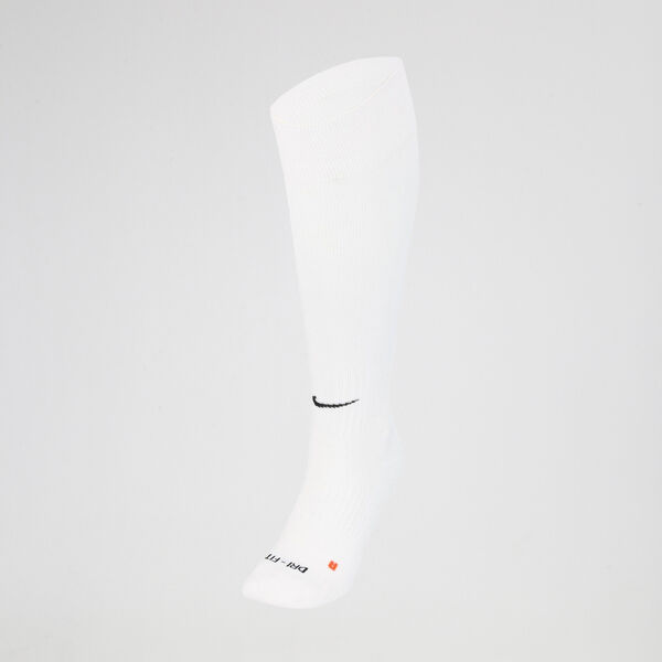 Medias Nike Classic Football Dri-Fit