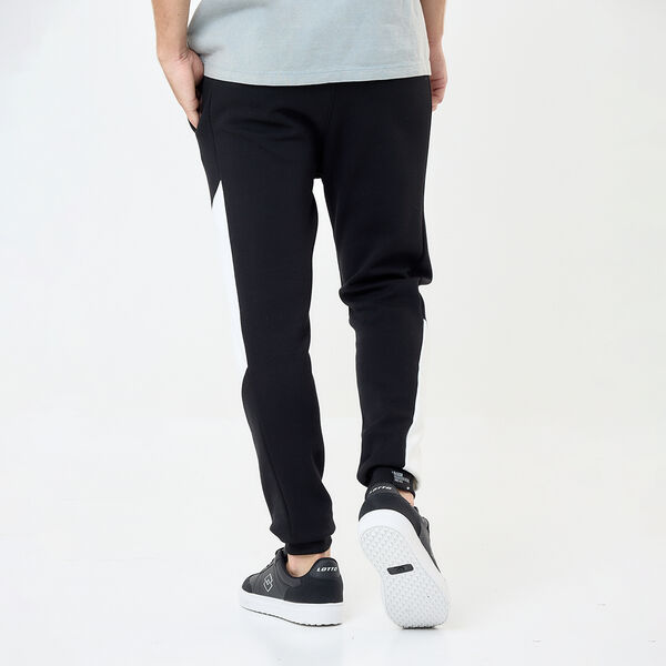 Pantalón Lotto Rome Block Hombre