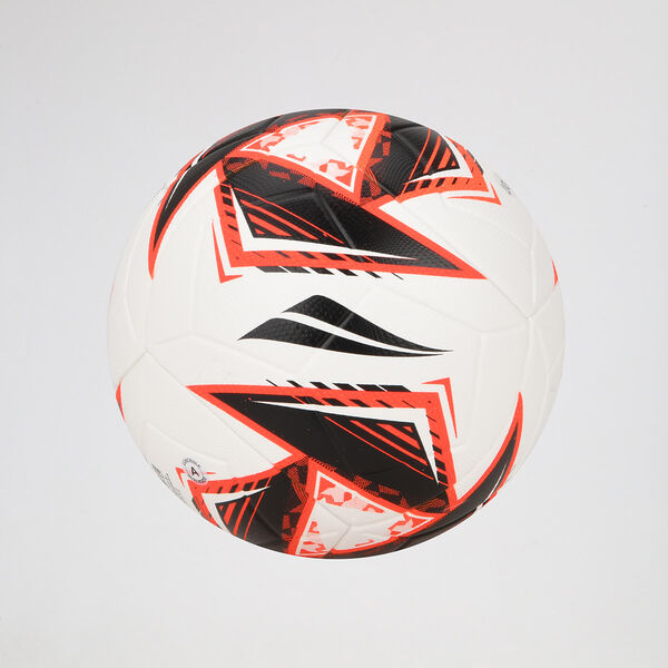 Pelota Fútbol Penalty Campo Bravo XXV