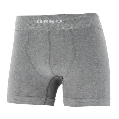 Boxer Urbo Logo