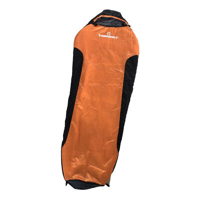 Bolsa de Dormir Hummer Compact Mum