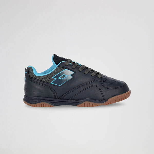 Botines Lotto Tacto IC para Niño
