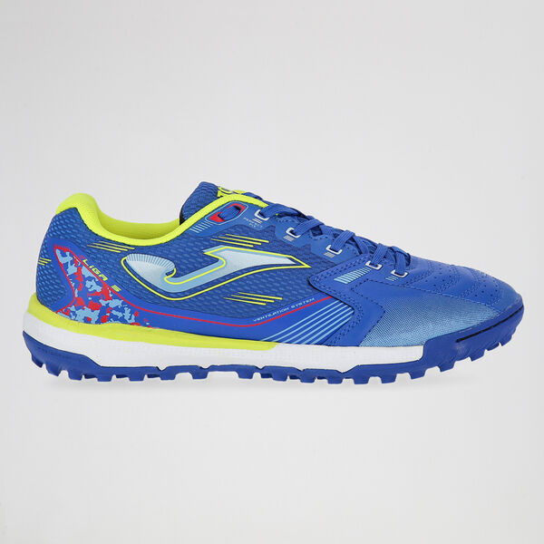 Botines Fútbol Joma Liga 5 Tf Hombre