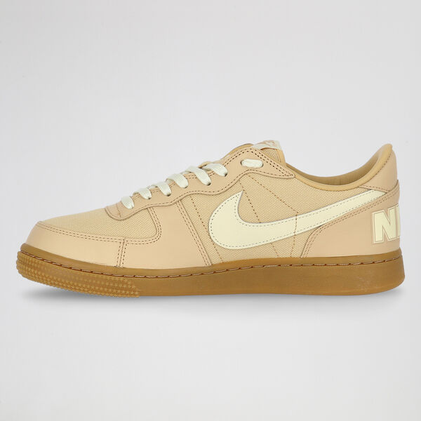 Zapatillas Nike Terminator Low Premium Hombre