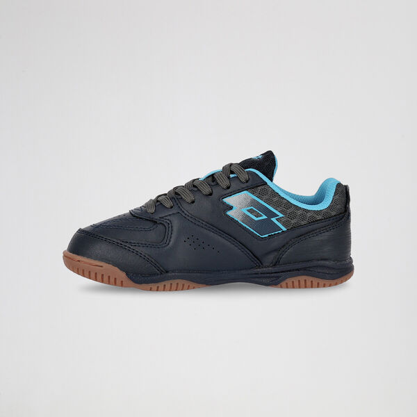 Botines Lotto Tacto IC para Niño