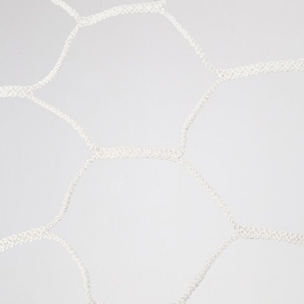 Red Wolfi Fútbol 5 3x2