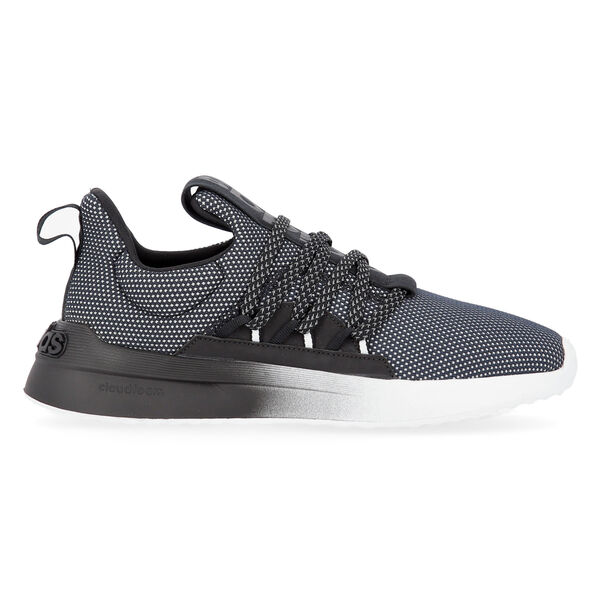 Zapatillas adidas Lite Racer Adapt 4.0 Hombre