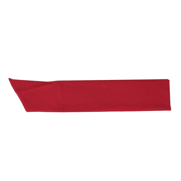 Bandana Wilson Ws 1.20