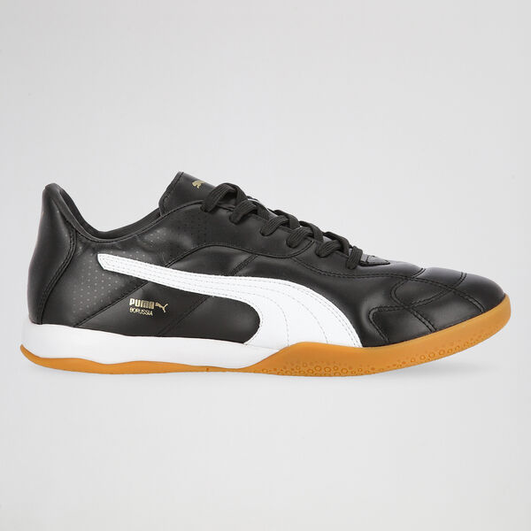 Botines F&uacute;tbol Puma Borussia IT Evo IC Hombre