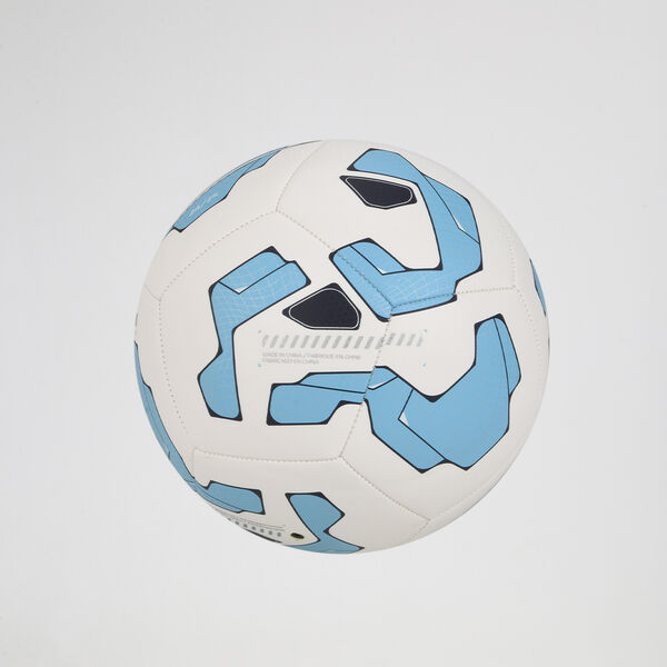 Pelota F&uacute;tbol Nike Pitch