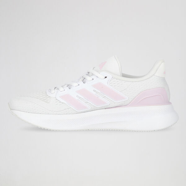 Zapatillas adidas Ultrarun 5 Mujer