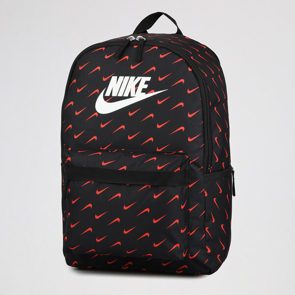 Mochila Nike Swoosh Drop