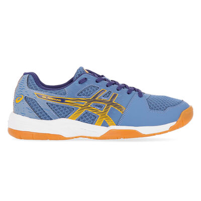 Zapatillas Asics Gel-Rebound