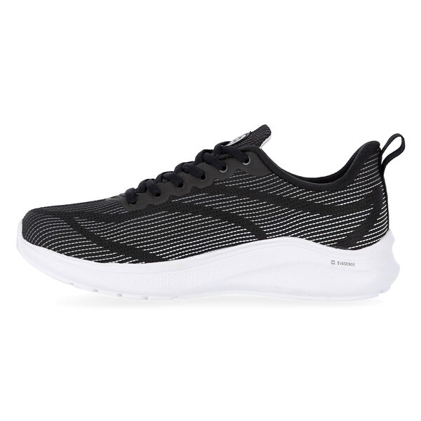 Zapatillas Olympikus G Solar Mujer