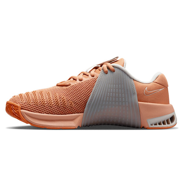 Zapatillas Entrenamiento Nike Metcon 9 Mujer