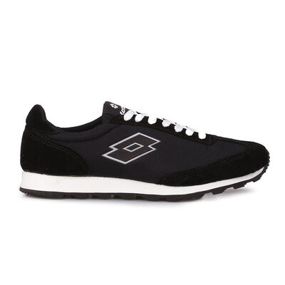Zapatillas Lotto Runner Sue Basic