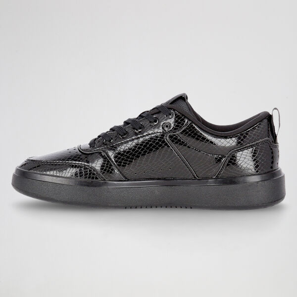 Zapatillas adidas Park St Mujer