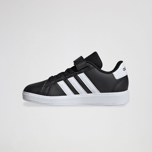 Zapatillas adidas Grand Court 2.0 Sint&eacute;tico Infantil