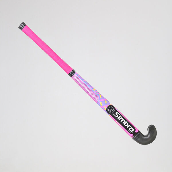 Palo de Hockey Simbra Spirit