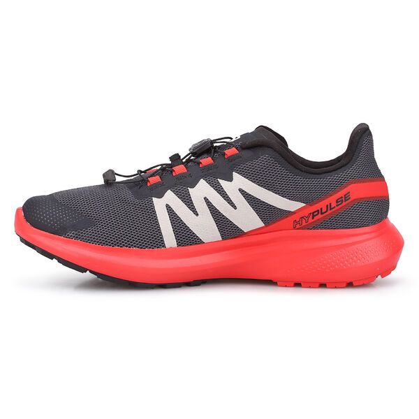 Zapatillas Salomon Hypulse