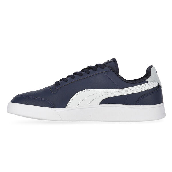 Zapatillas Puma Shuffle