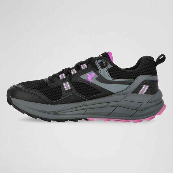 Zapatillas Outdoor Joma Shock Mujer