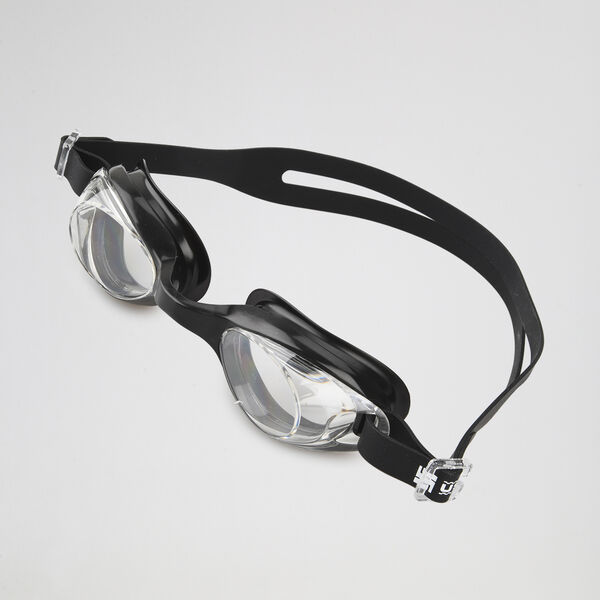 Antiparras Ushuaia Swin Silicona