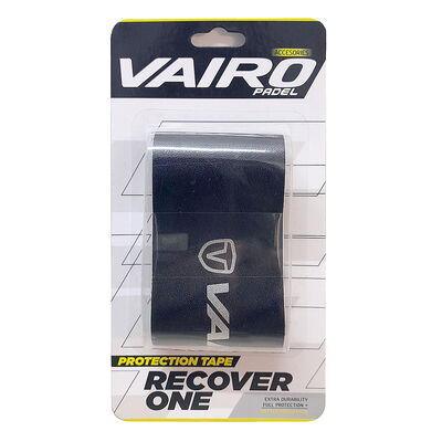 Protector Vairo Tape Recover Onetra