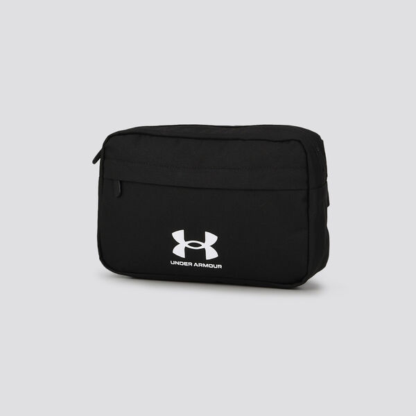 Riñonera Under Armour Loudon Lite