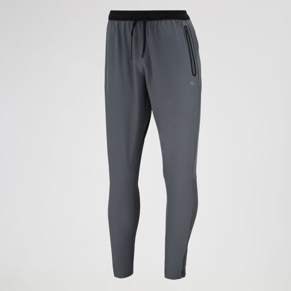 Pantal&oacute;n Entrenamiento IU Crossmotion 360 Hombre