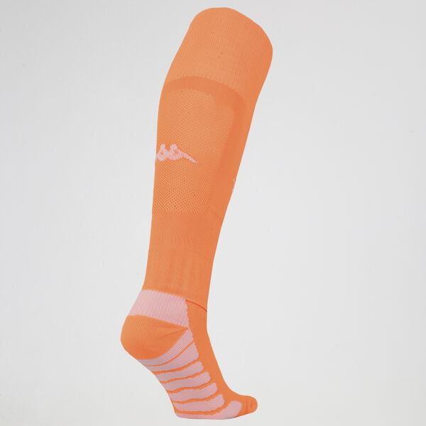Medias Tigre Kappa Kombat Spark Pro 2025 para Hombre