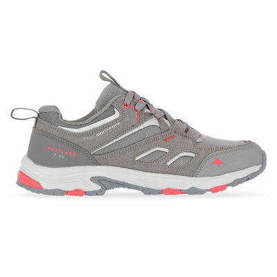 Zapatillas Montagne City Crossland