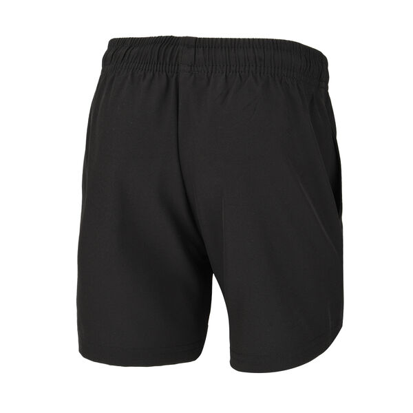Short Lotto Moonrun