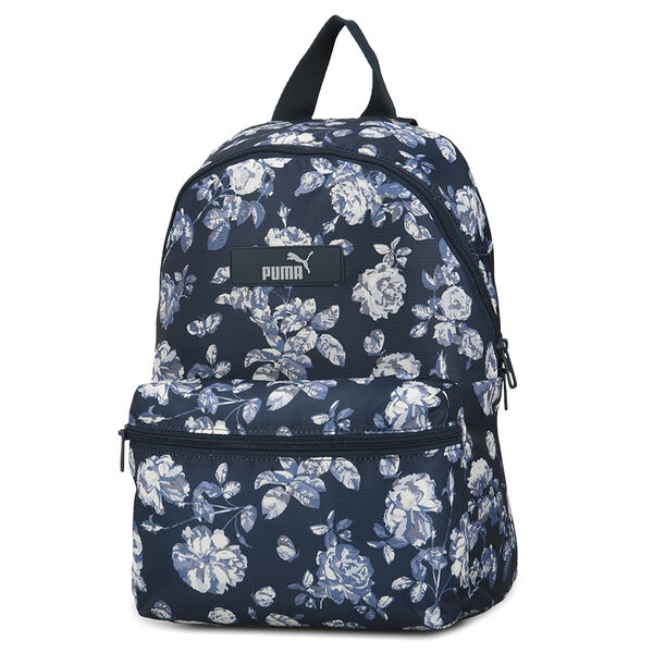 Mochila Puma Core Pop