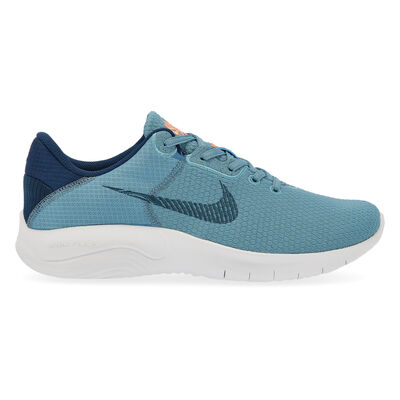 Zapatillas Running Nike Flex Experience Rn 11 Nn Hombre