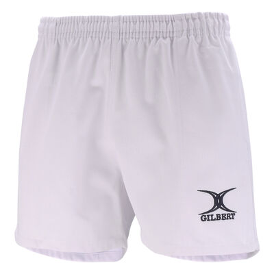 Short Gilbert Classic