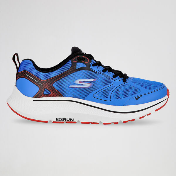 Zapatillas Running Skechers Go Run Consistent 2.0 Hombre