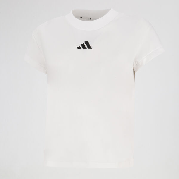 Remera adidas Z.N.E. Mujer