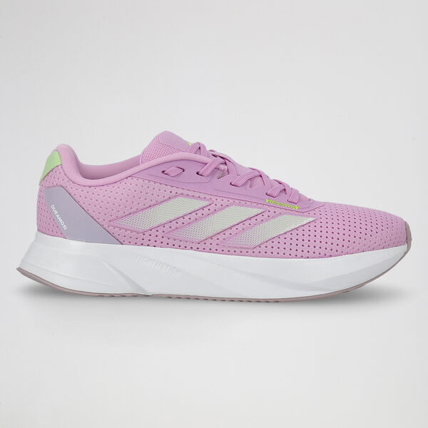 Zapatillas Running adidas Duramo SL Hombre