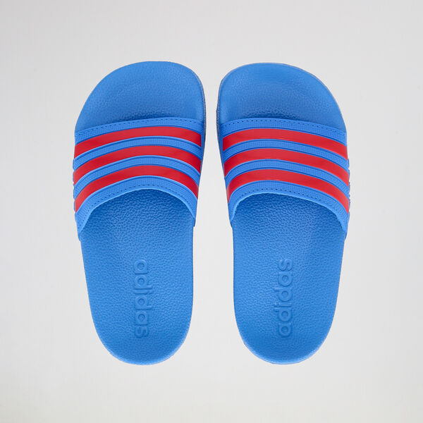 Ojotas adidas Adilette Shower Infantil