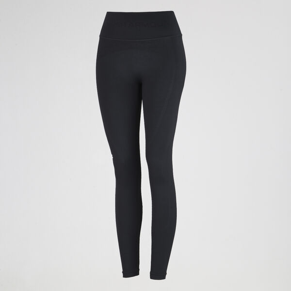 Calza Under Armour Train Seamless Mujer